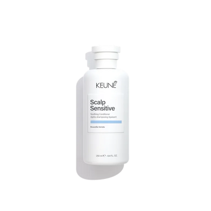 Après-shampooing Keune Care Derma Sensitive