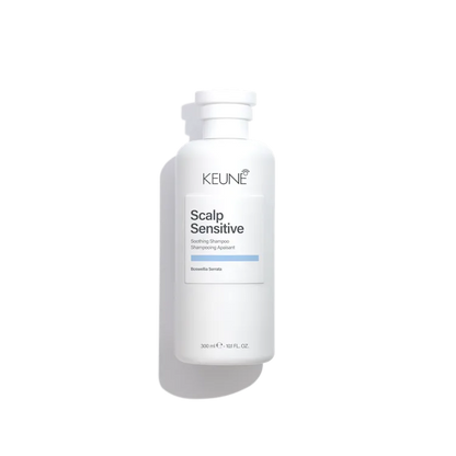 Keune  Scalp Sensitive Shampoo