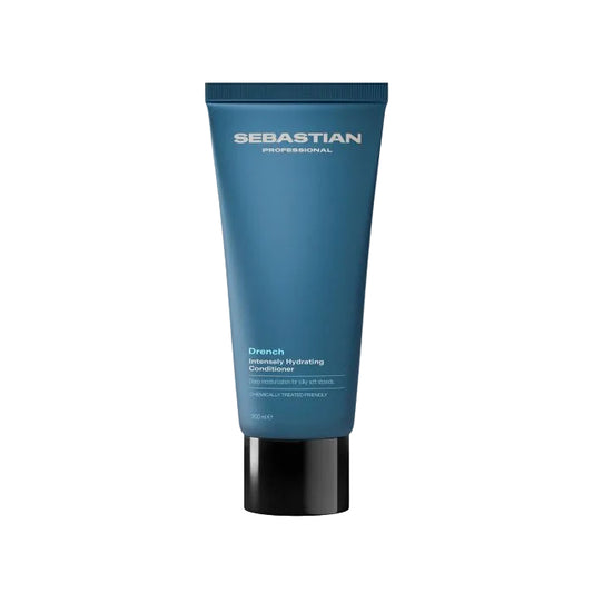 sebasoanDrench conditioner