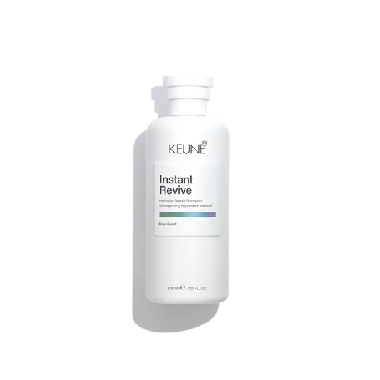 Keune Instant Revive Shampoo