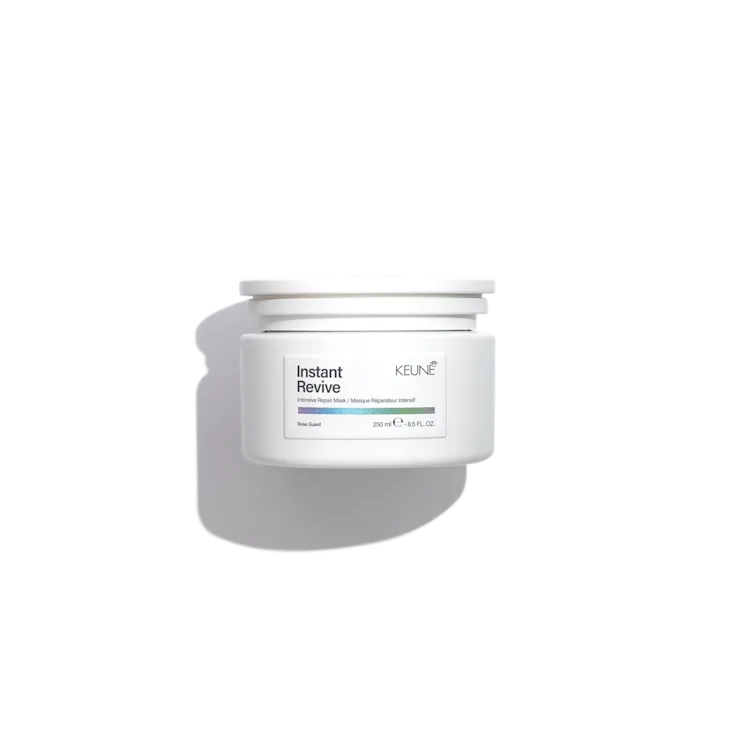 Keune  Instant Revive Mask