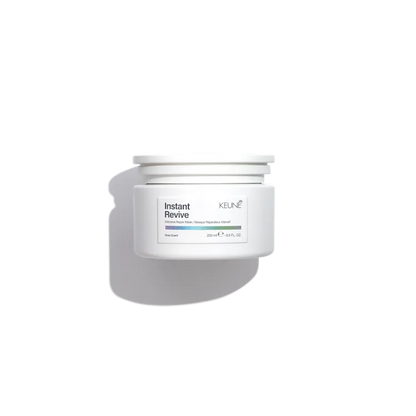 Keune  Instant Revive Mask
