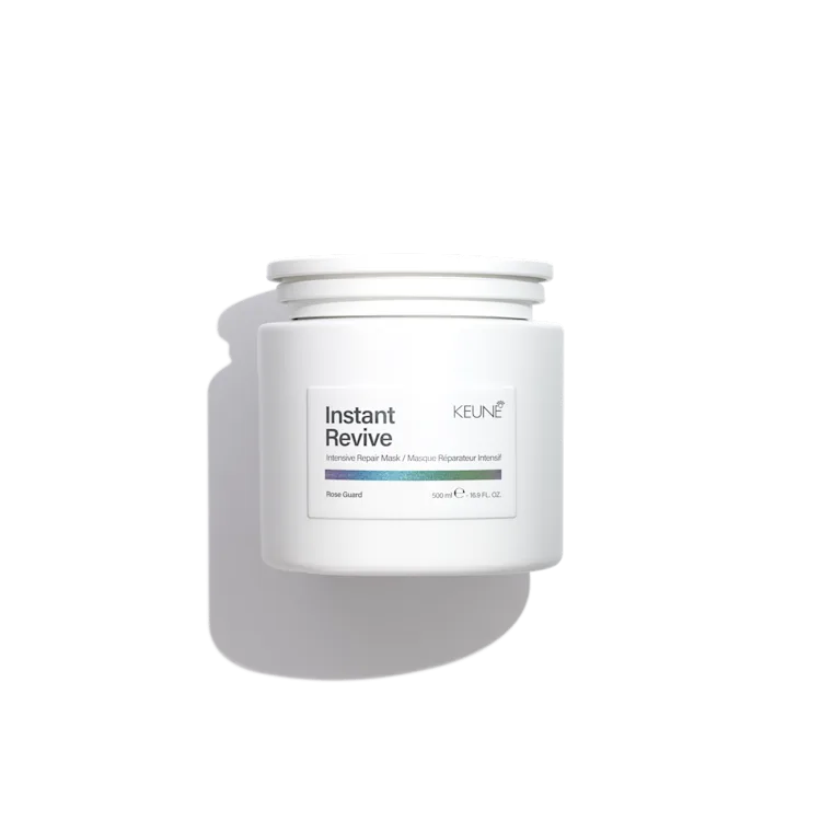 Keune  Instant Revive Mask
