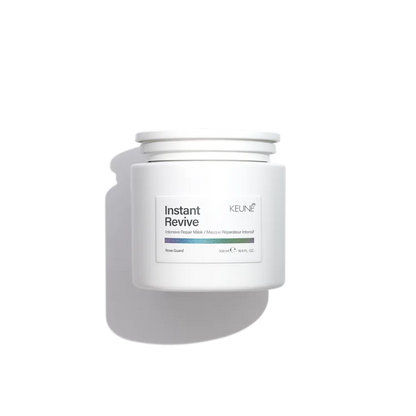 Keune  Instant Revive Mask