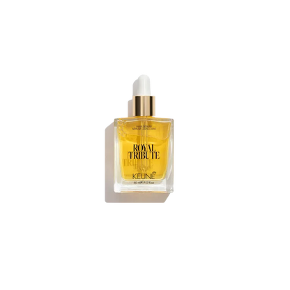 Keune The Royal Tribute Hair Serum