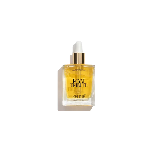 Keune The Royal Tribute Hair Serum