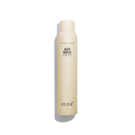 Keune Style AirWax  200ml