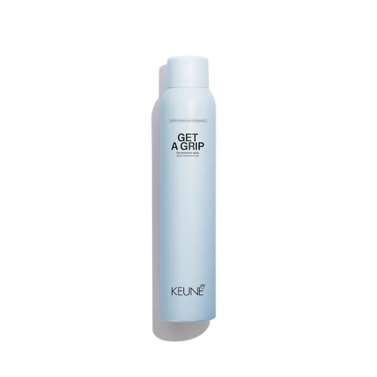 Keune Get a Grip  300ml