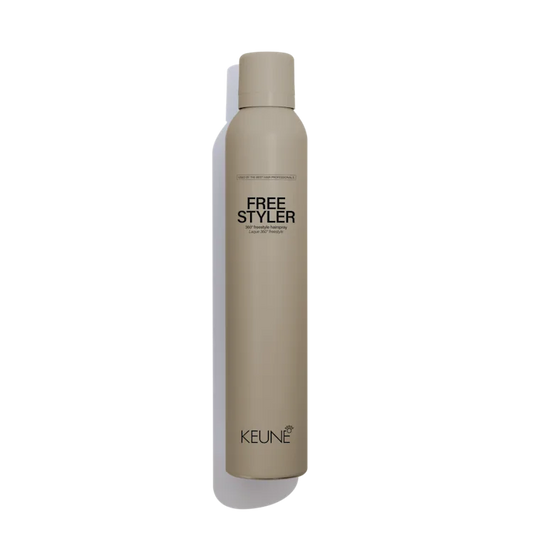 Keune  Free Styler  300ml