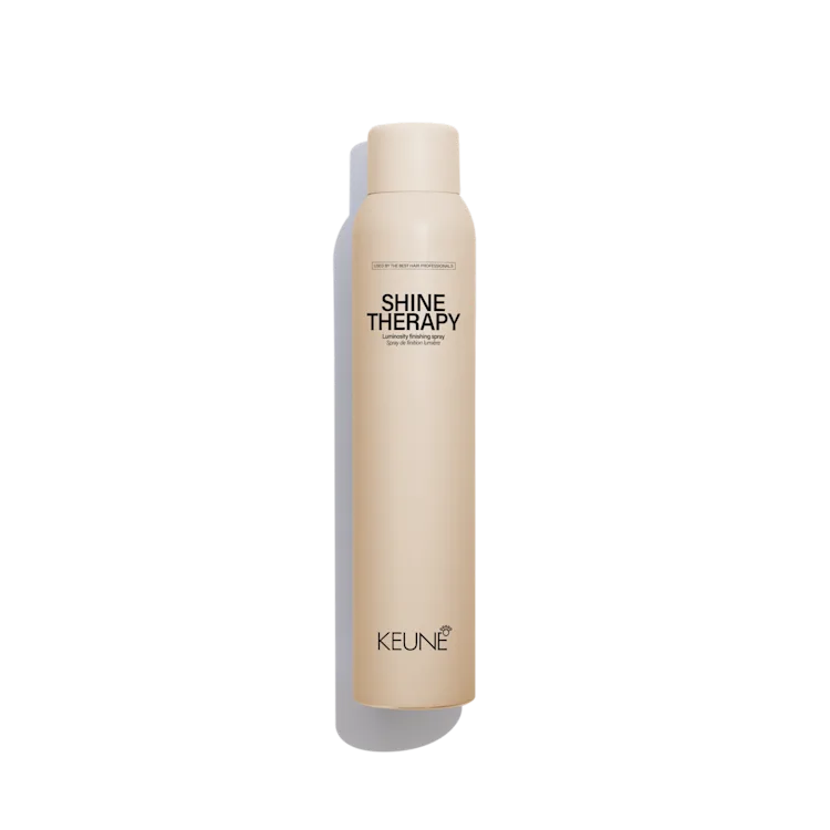 Keune Shine Therapy  200ml