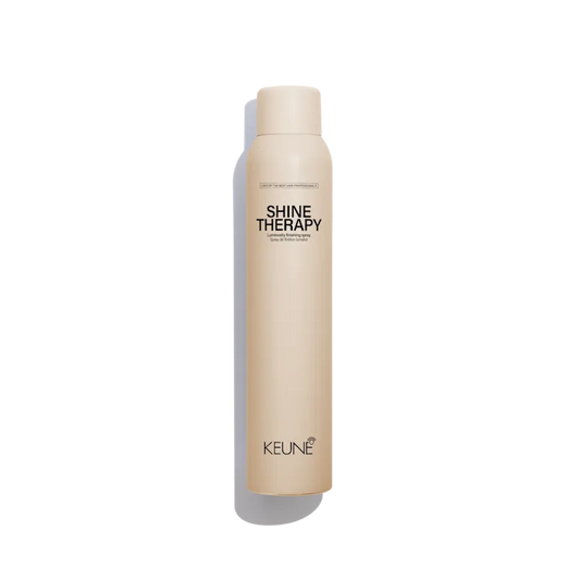 Keune Shine Therapy  200ml