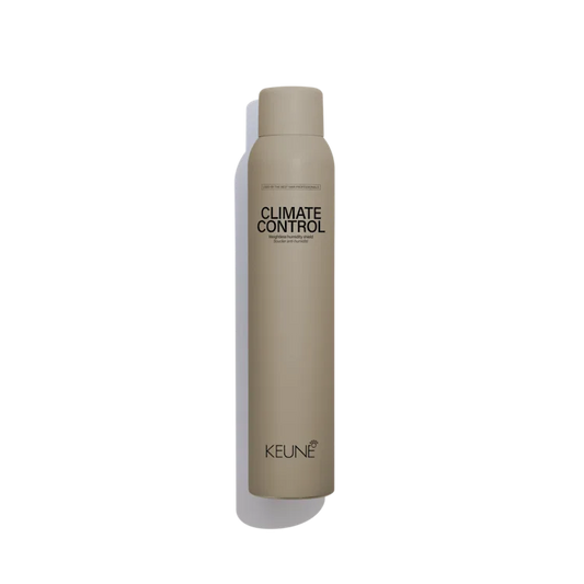 Keune Climate Control