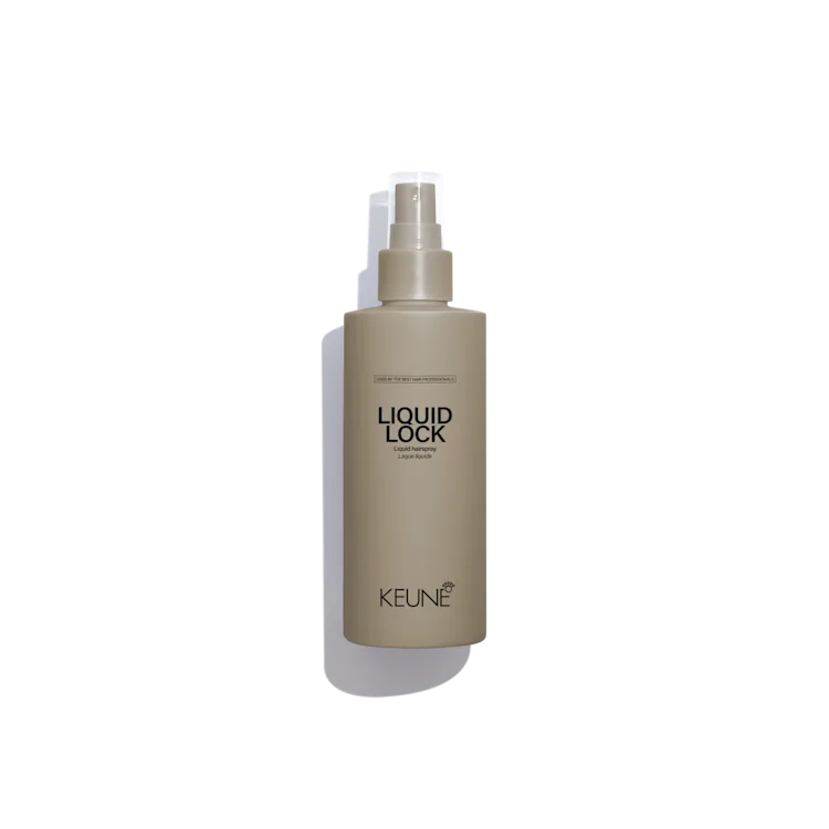 Keune  Liquid Lock  200ml