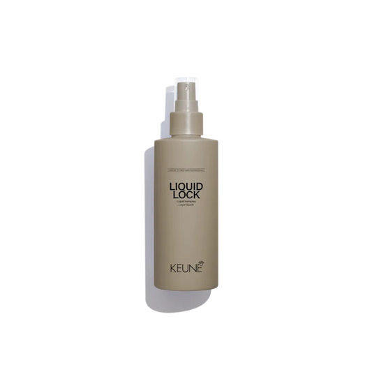 Keune  Liquid Lock  200ml