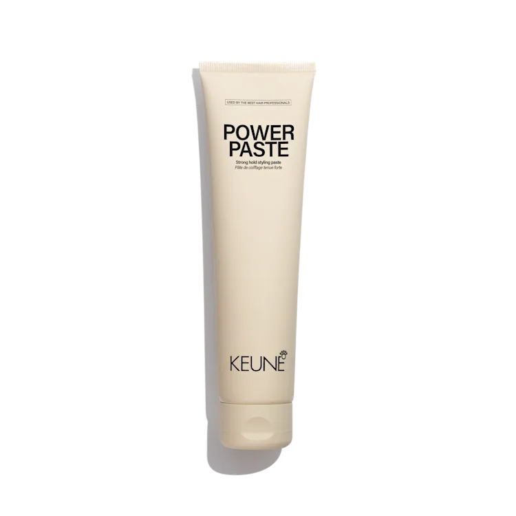 Keune Style Power Pâte 150 ml (5,1 oz)