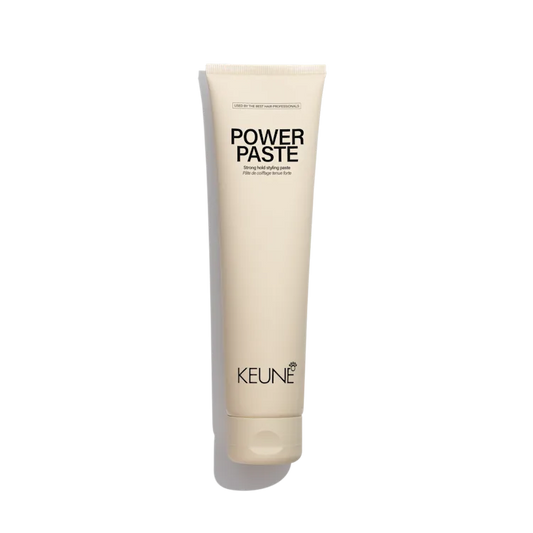 Keune Style Power Pâte 150 ml (5,1 oz)