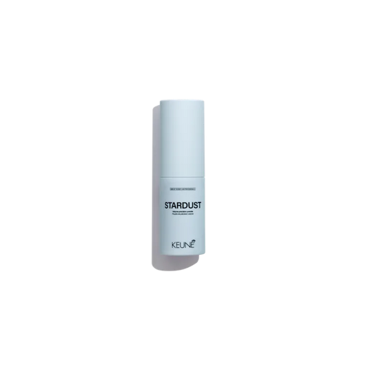 Keune Style   Stardust  8g
