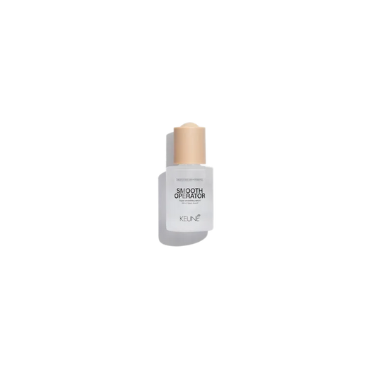Keune Style Smooth  Operator 30ml  (1oz)