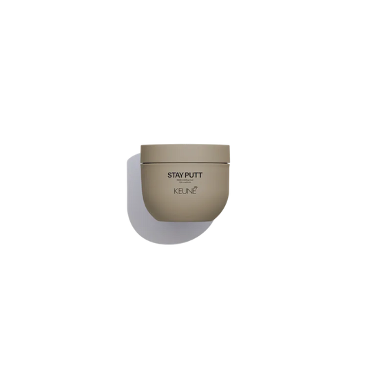 Keune Stay Putt