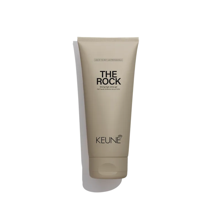 Keune The Rock