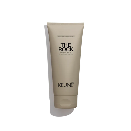 Keune The Rock