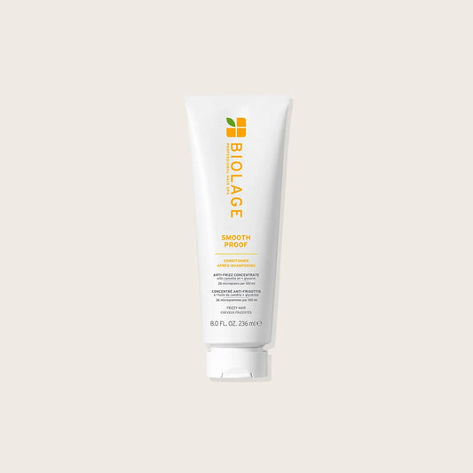 BIOLAGE  Smooth Proof Conditioner