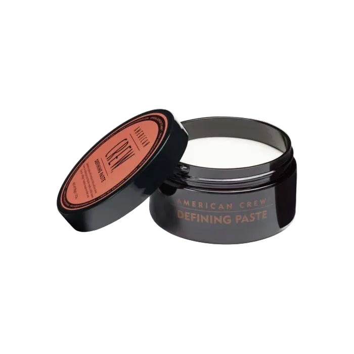 AMERICAN CREW  DEFINING PASTE 85g (3oz)