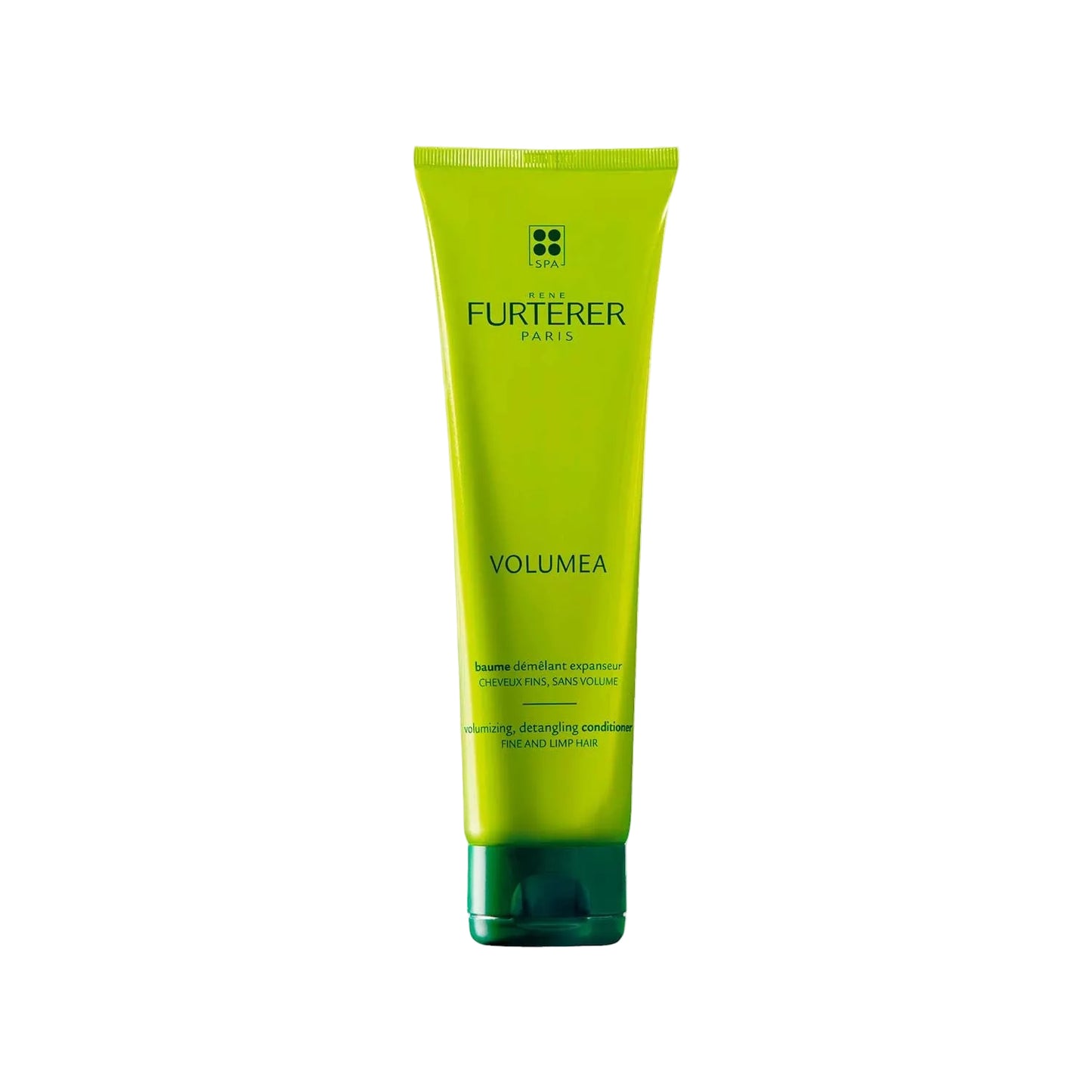 RENÉ FURTERER   VOLUMEA VOLUMIZING BALM 150ml