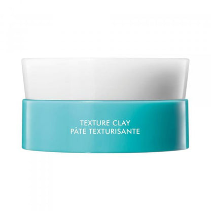 Moroccanoil Texture Clay
