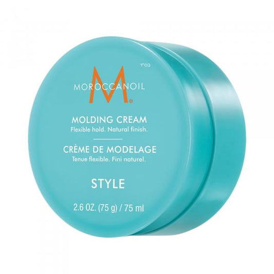 Moroccanoil Moroccanoil Molding Cream
