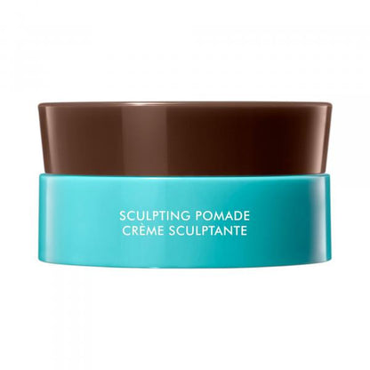 Moroccanoil Sculpting Pomade