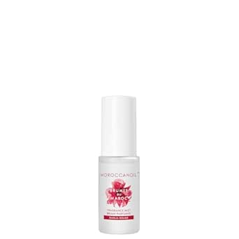 MOROCCANOIL  Brumes Du Maroc Fragrance Mist
