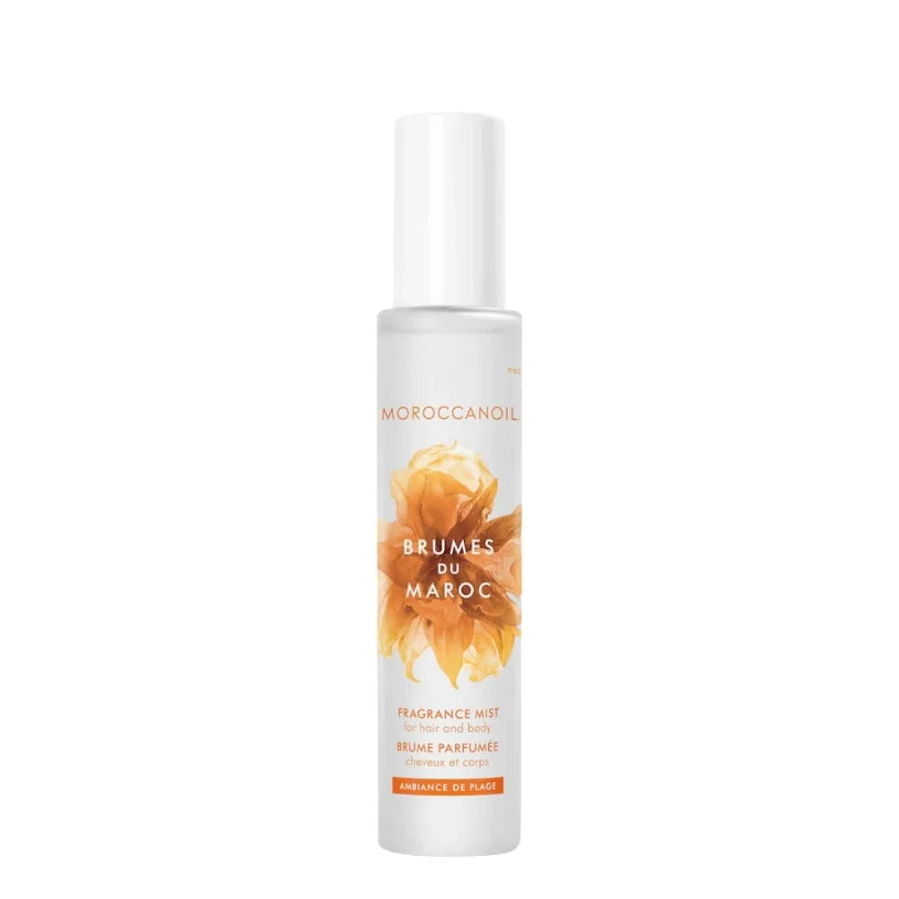 MOROCCANOIL  Brumes Du Maroc Fragrance Mist