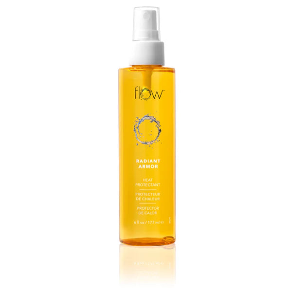 Spray protecteur thermique Flow Radiant Armor 177 ml