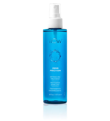 Soin démêlant Flow Zero Friction 177 ml