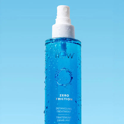 Soin démêlant Flow Zero Friction 177 ml