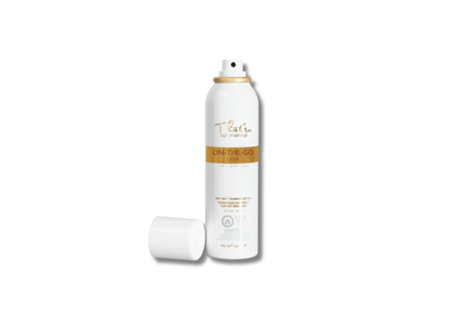 THAT'SO  ON THE GO DARK 125ml  (4.2oz)