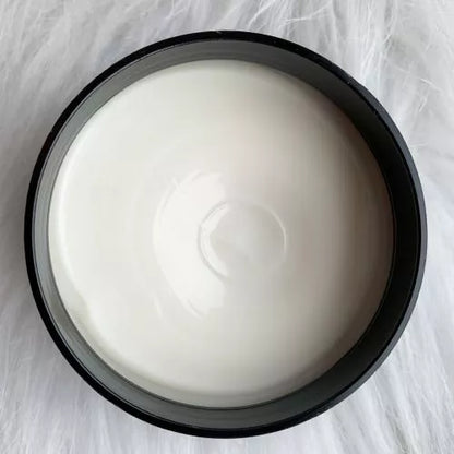 AMERICAN CREW FORMING CREAM 85g  (3oz)