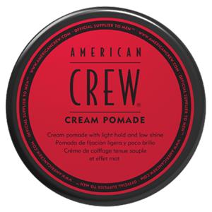 AMERICAN CREW CREAM POMADE 85g (3oz)