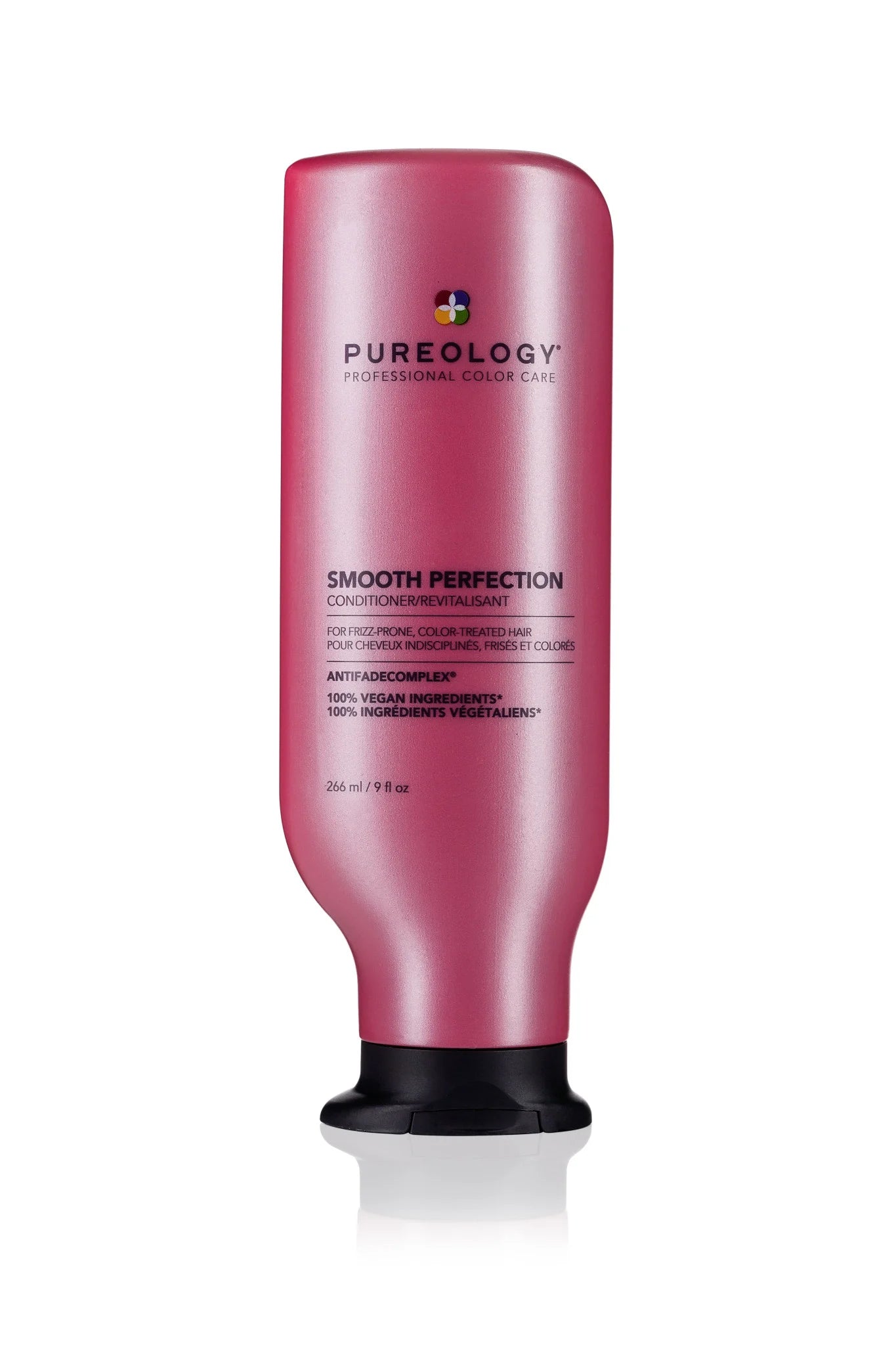 PUREOLOGY Smooth Perfection Conditioner