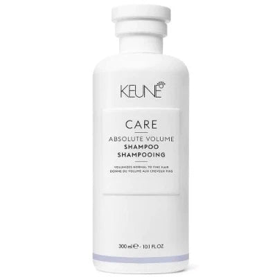 Keune Absolue Volume Shampoo