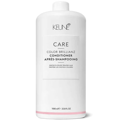 Keune Care Color Brillianz Conditioner