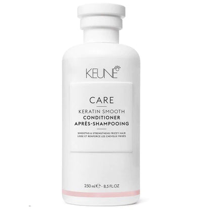 Keune Keratin Smooth Conditioner
