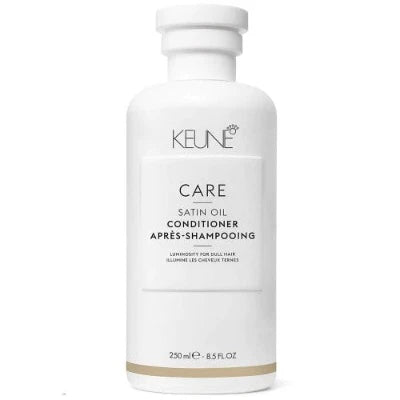 Keune Satin Oil Conditioner