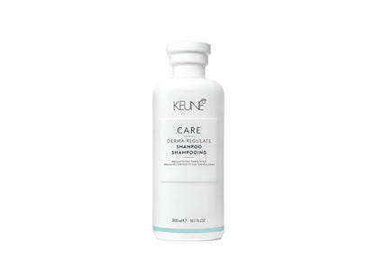 Keune Derma Regulate Shampoo