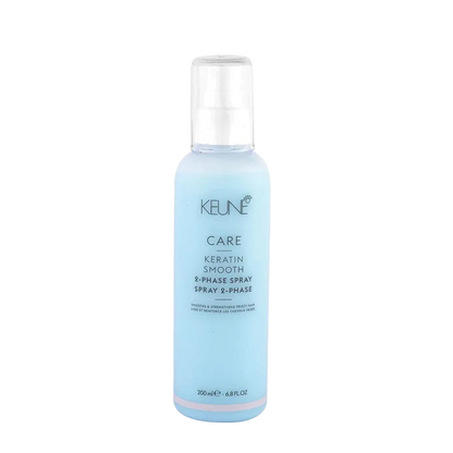 Keune Care Keratin Smooth 2 Phase Spray 200ml
