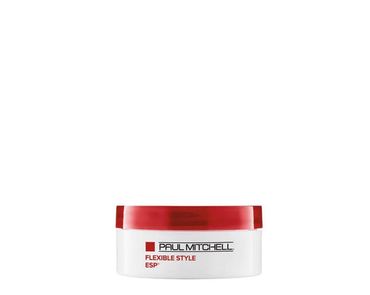 FLEXIBLE STYLE ESP Elastic Shaping Paste 50g (1.8 oz)
