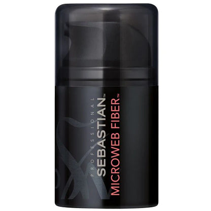 SEBASTIAN   Microweb Fiber Texturizer 